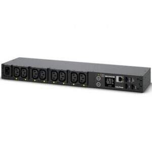 art cyb pow20pdu41004 1 1