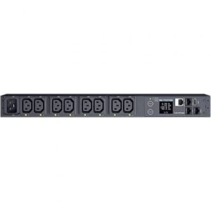 art cyb pow20pdu41005 1 1