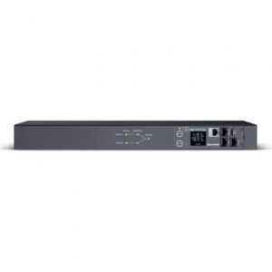 art cyb pow20pdu44004 1 1