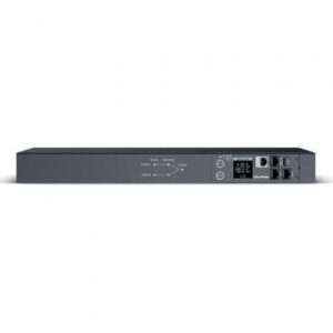 art cyb pow20pdu44005 1 1
