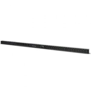 art cyb pow20pdu81405 1