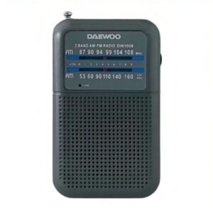 art dae radio20dw100820gy 1