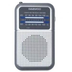 art dae radio20dw100820sv 1
