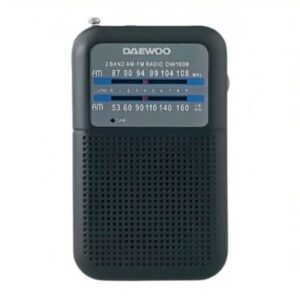 art dae radio20dw1008 1