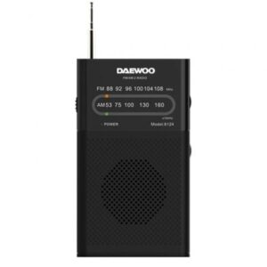 art dae radio20dw1027 1