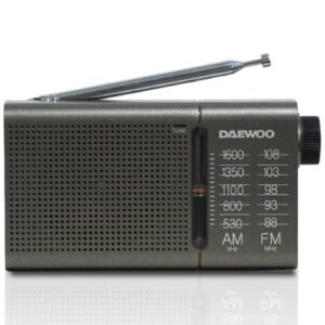 art dae radio20dw1035 1