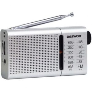 art dae radio20dw1037 1
