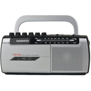 art dae radio20dw1107 1