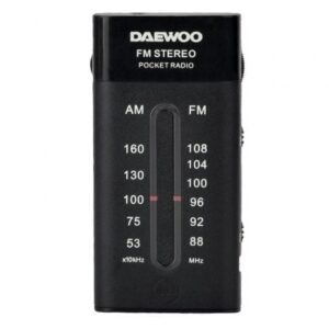art dae radio20dw1109 1