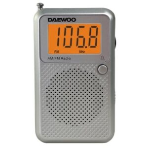 art dae radio20dw1115 1