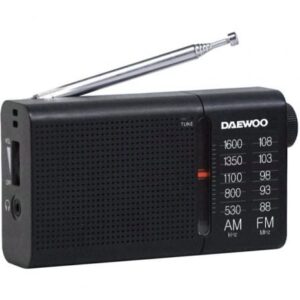 art dae radio20dw1119 1