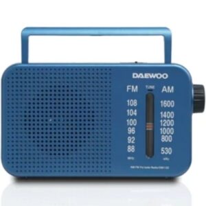 art dae radio20dw1120 1