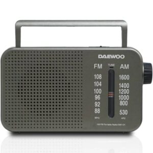 art dae radio20dw1121 1
