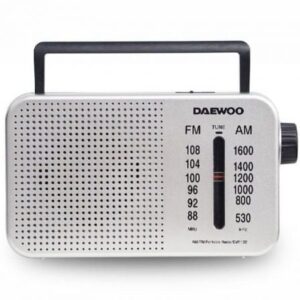 art dae radio20dw1122 1
