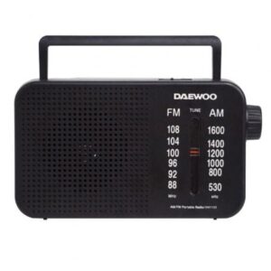 art dae radio20dw1123 1