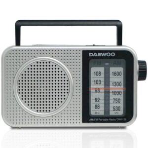 art dae radio20dw1125 1