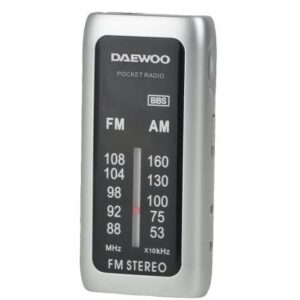 art dae radio20dw1129 1