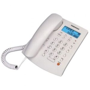 art dae tel20dw6310 1
