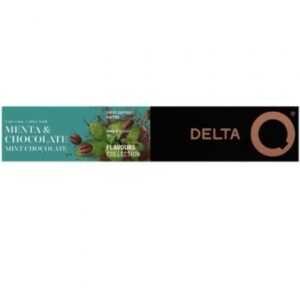 art del cafe20menta20chocolate 1