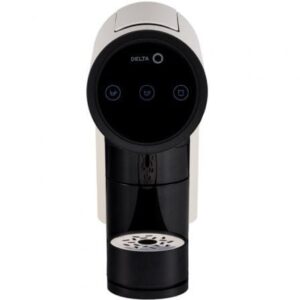 art del pae caf20iconiq20wh 1