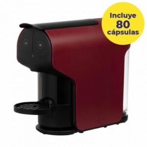art del pae caf20qred20pro80 1