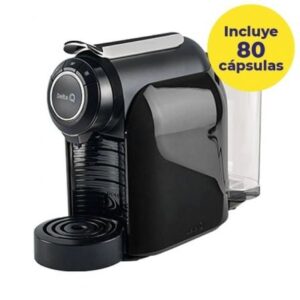 art del pae qevo negra promo80 1