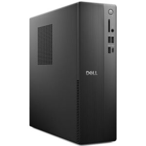 art dell d20t2pp2 1