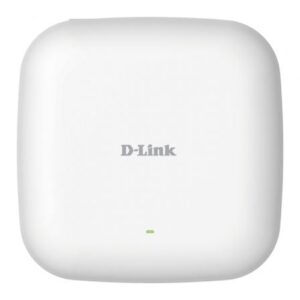 art dlk acpoint20dap x2810 1
