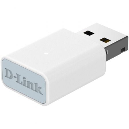 Adaptador USB – WiFi D-Link AC13U/ 1300Mbps | TecnoSoft art dlk adp20ac13u 1