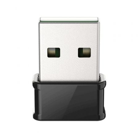 Adaptador USB – WiFi D-Link DWA-181/ 1300Mbps | TecnoSoft art dlk adp20dwa 181 1