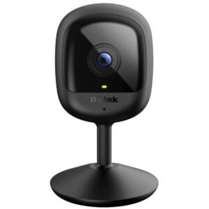art dlk cam20dcs 6100lhv2 1