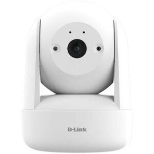 art dlk cam20dcs 6501lh 1