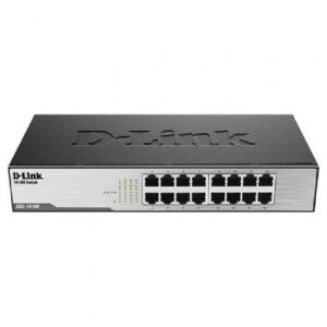 art dlk des 1016d 1