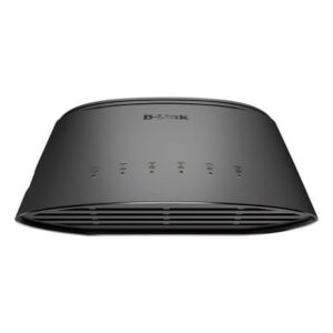 art dlk dgs 1005d20e 1