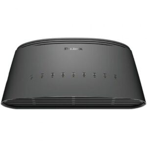 art dlk dgs 1008d 1