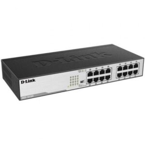 art dlk dgs 1016d 1