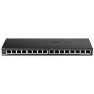 art dlk dgs 1016s 1