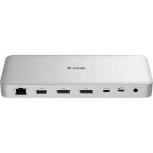 art dlk dock20duf 90120e 1