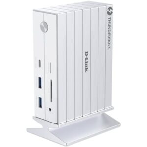 art dlk dock20duf e0120e 1