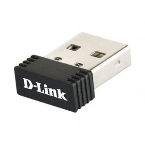 art dlk dwa 121 1