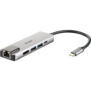 art dlk hub20dub m520 1