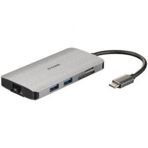 art dlk hub20dub m810 1