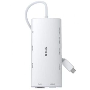 art dlk hub20dup a01 1