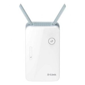 art dlk mesh20e15 1