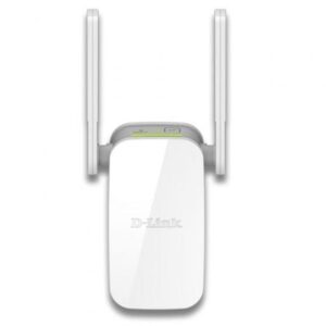 art dlk re20dap 1610 1