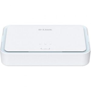 art dlk rou20dbr 330 g 1