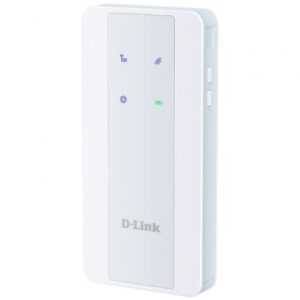 art dlk rou20f518 1