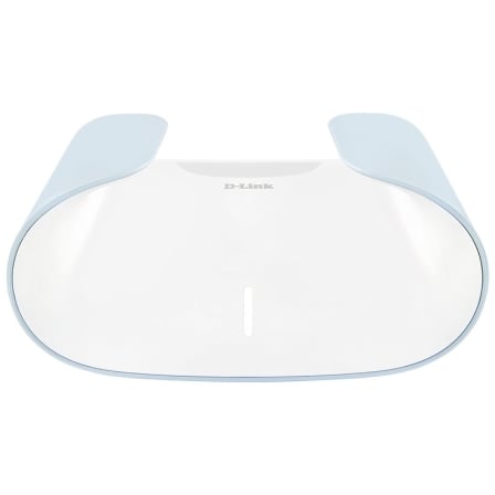 Router/Sistema Mesh Inalámbrico D-Link AQUILA PRO AI M30 AX3000/ WiFi 6/ 3000Mbps/ 5 Antenas/ WiFi 802.11ax/ac/n/g/b/k/v/a/h | TecnoSoft art dlk rou20m30 1