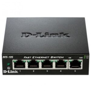 art dlk switch20des 105 1