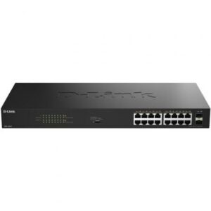 art dlk switch20dgs 1018p20e 1